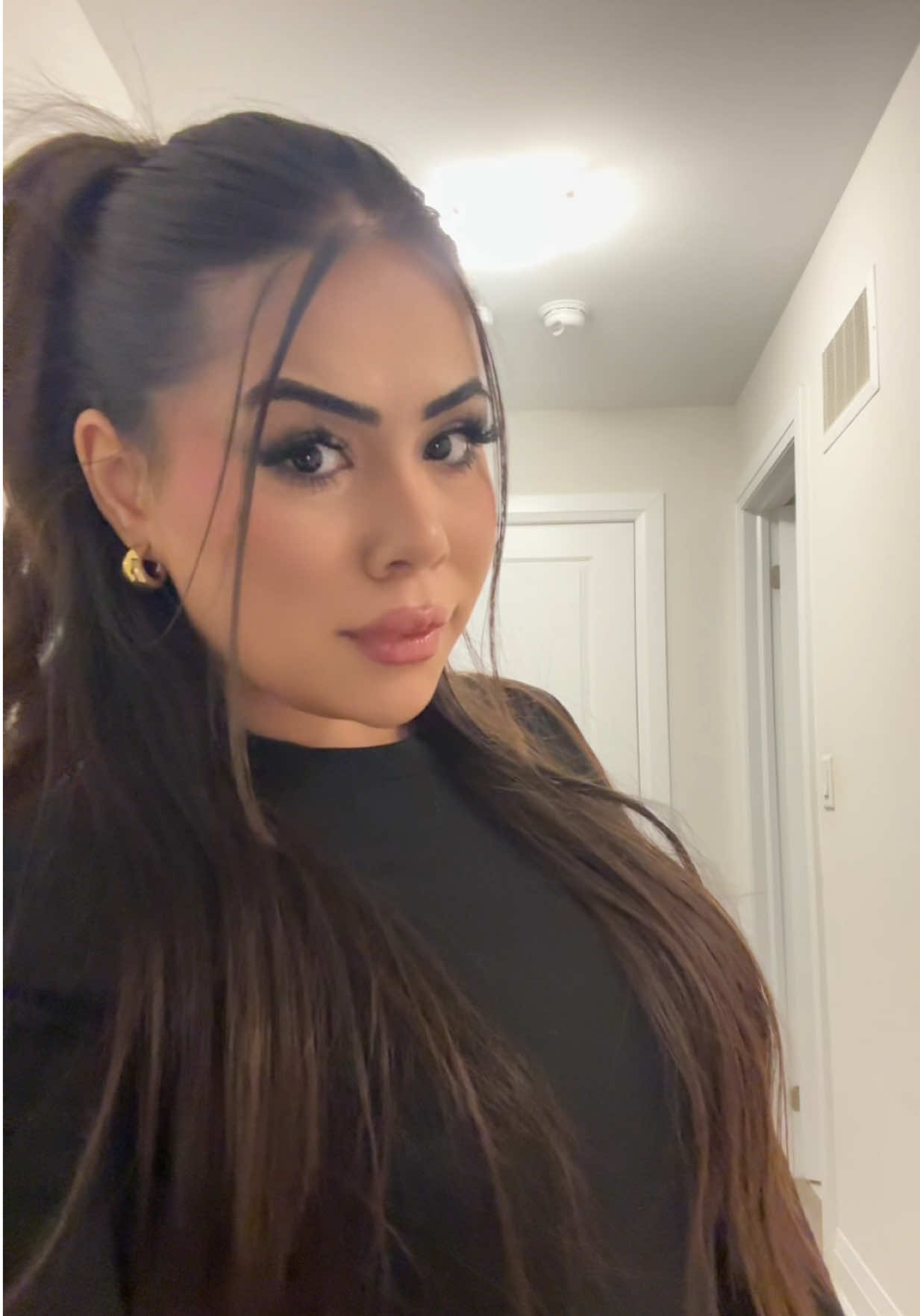 @Sadafxo_