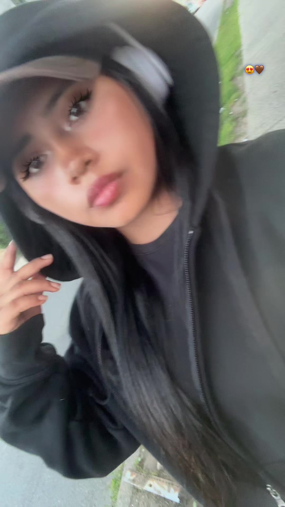 @Ale Xa 🕷️