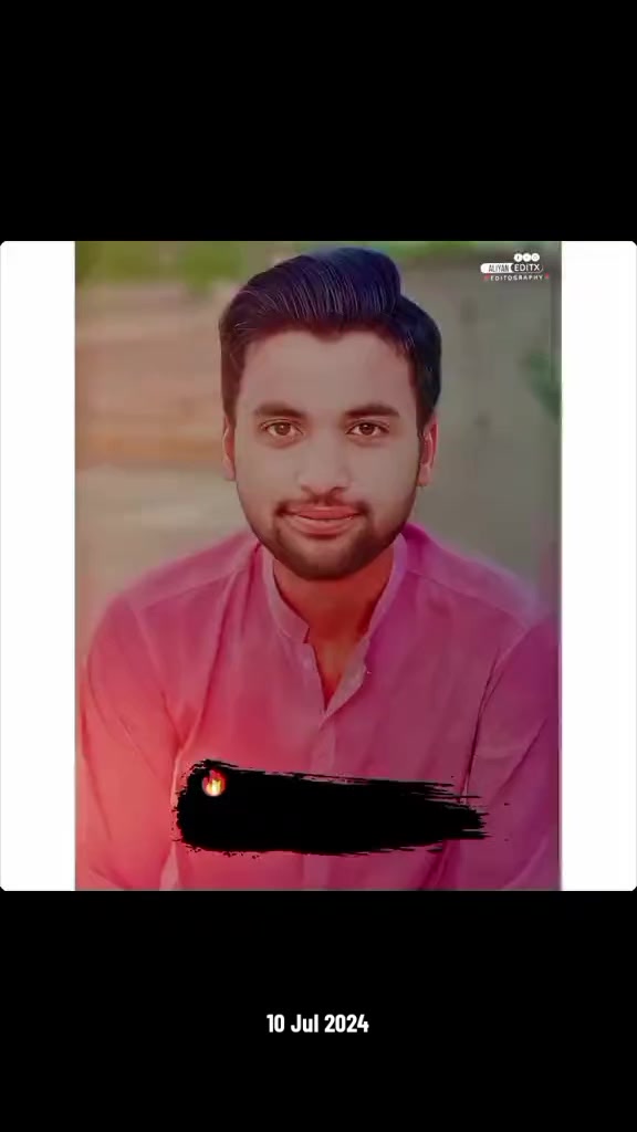 @Ahmed 001