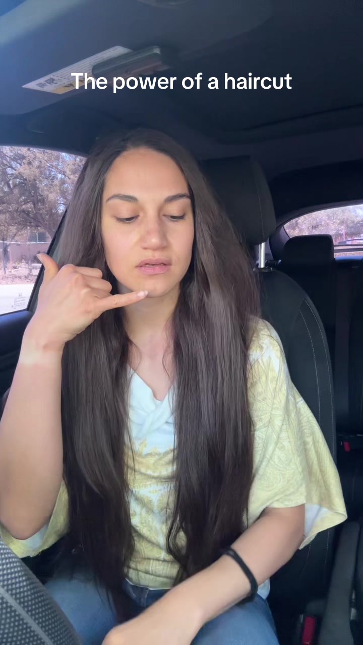 @sa_hairrr_a