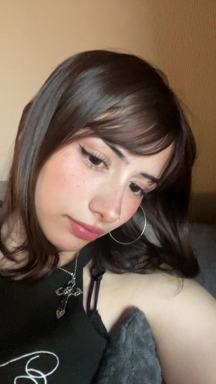 @oli