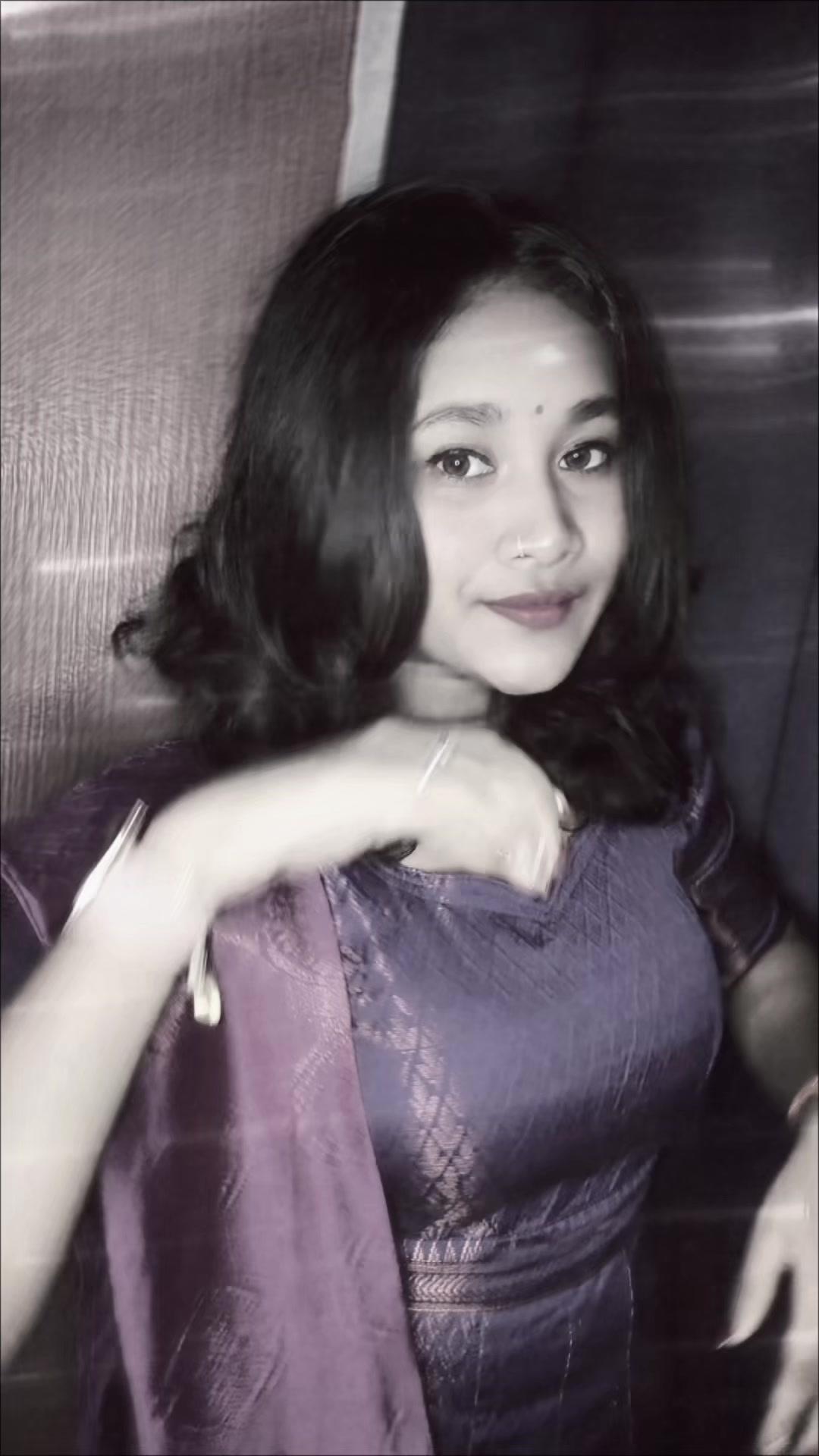 @THENMOLLY ๐โจ