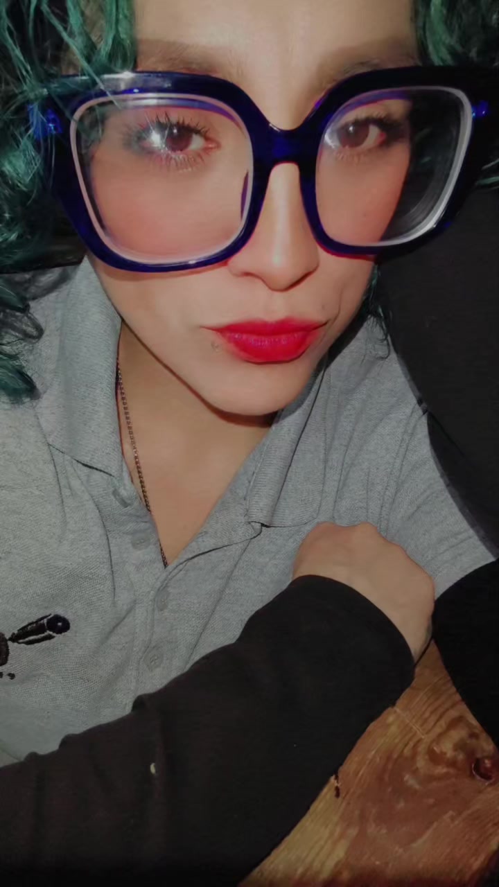 @Lua🌙