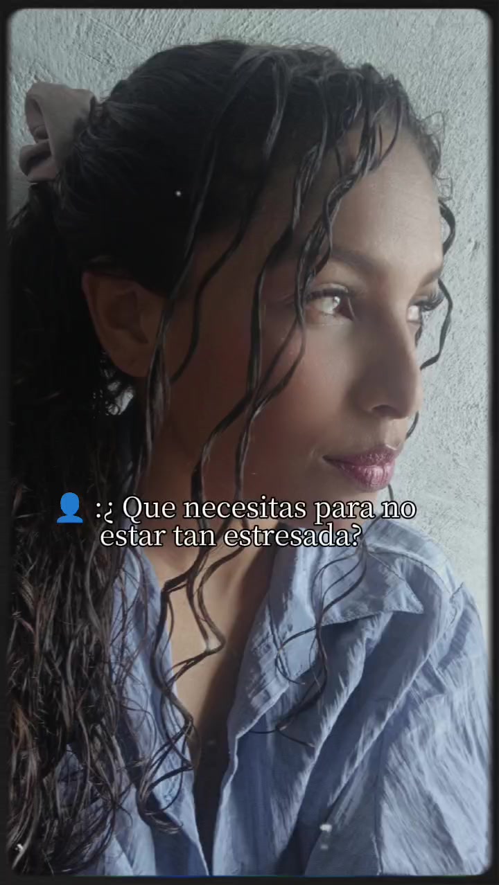 @kimlaflak95_oficial