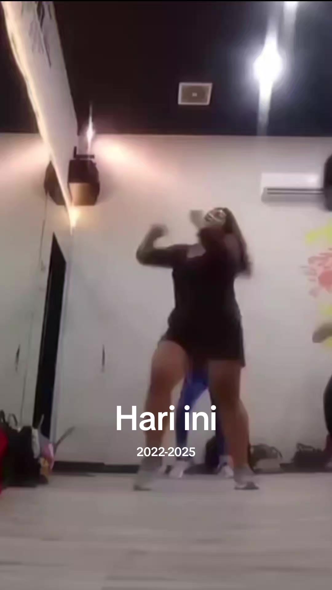 @Septy Angelia