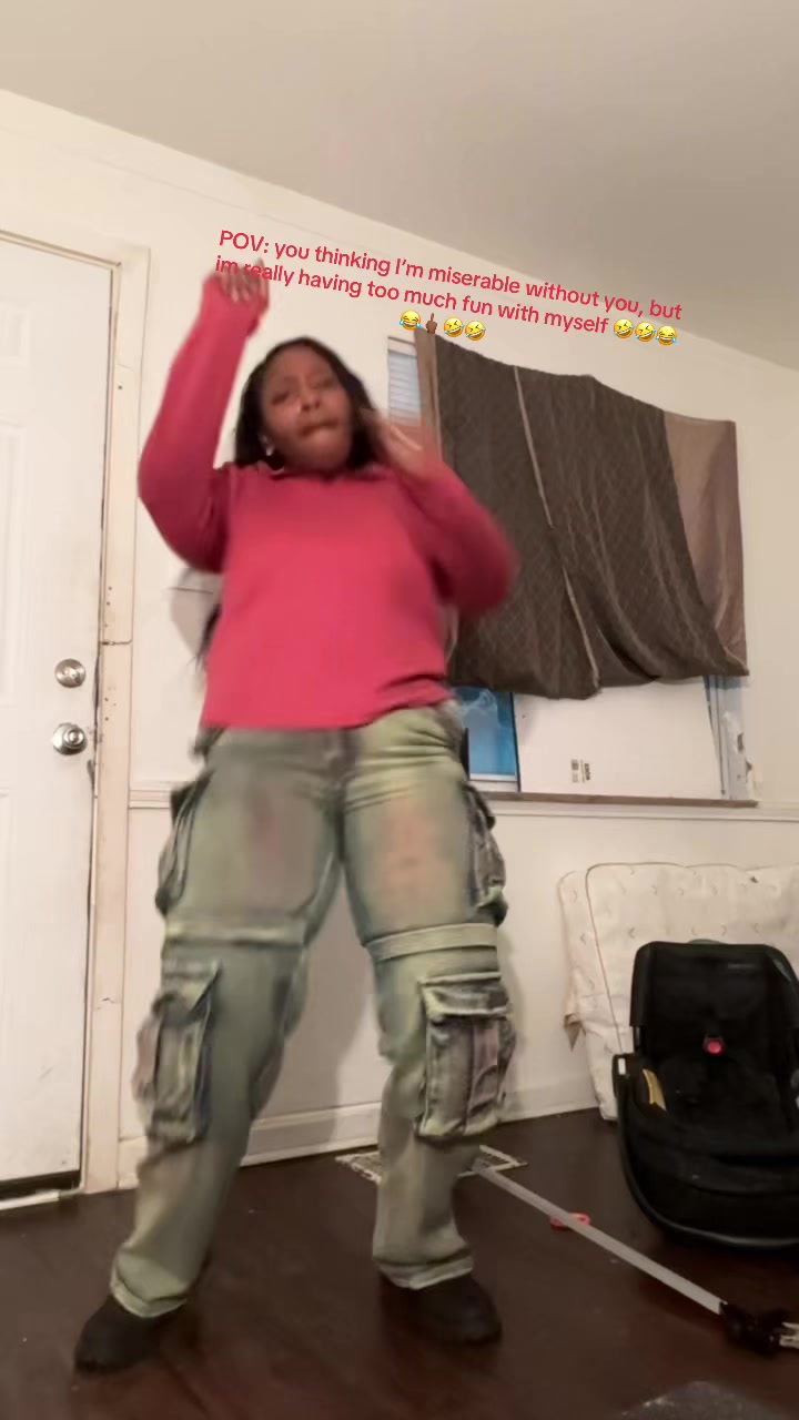@yanimanee