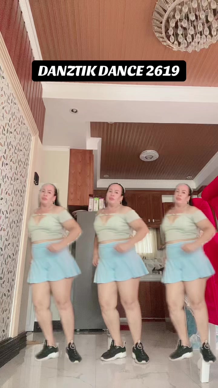 @Danztik_Neliereyes_twmft