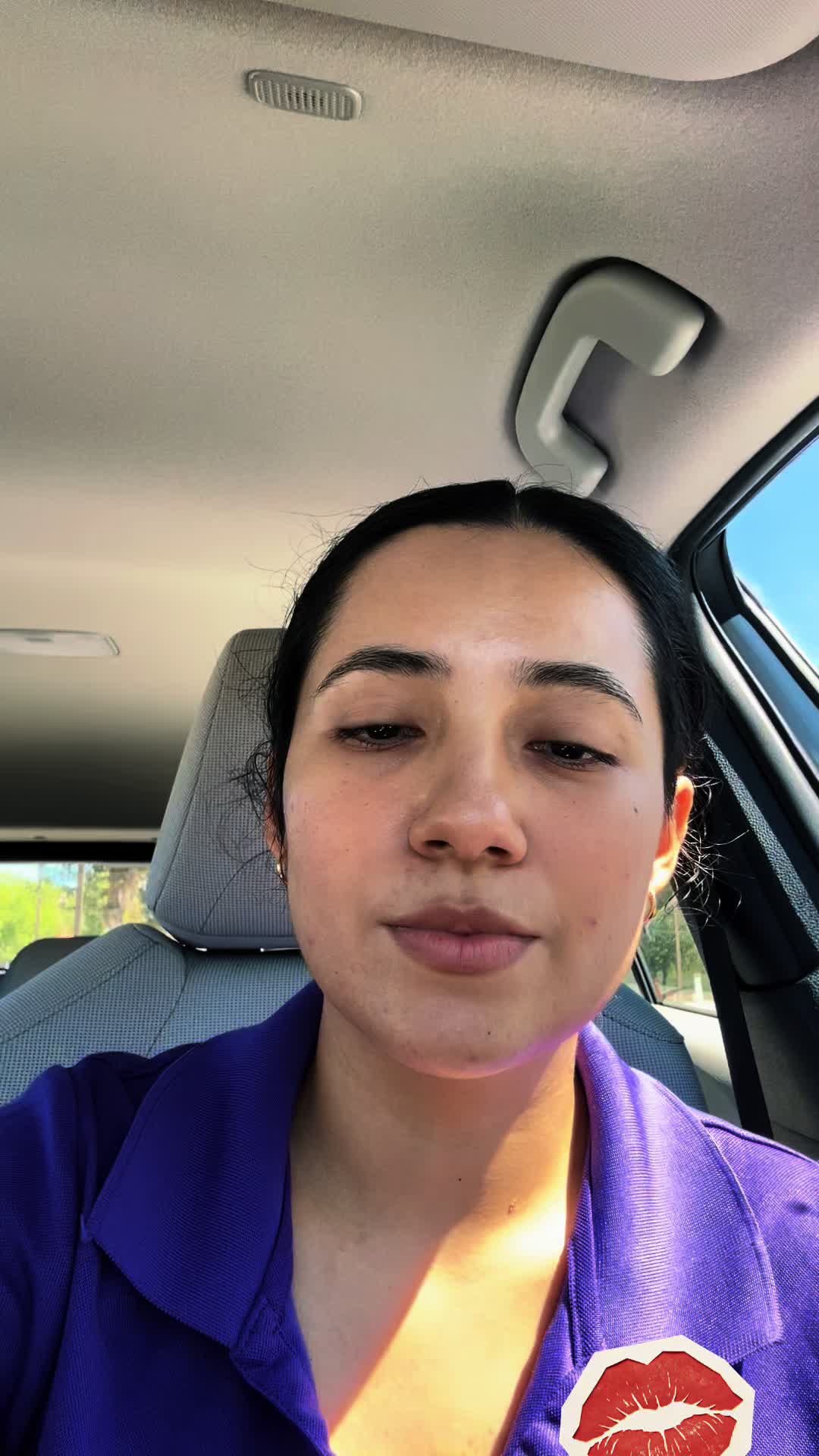 @Yuli Machuca