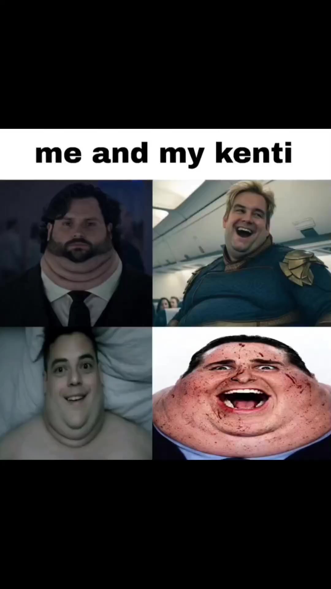 @Anonim