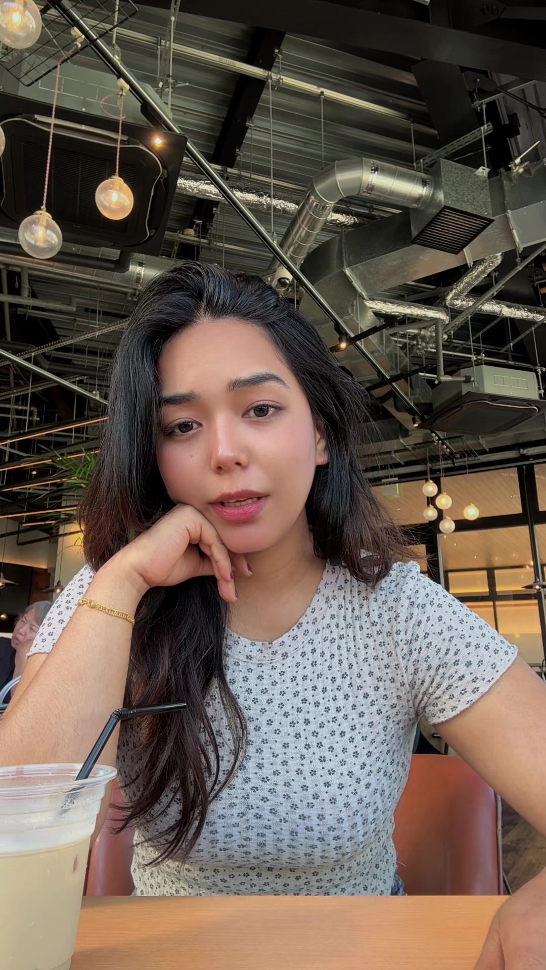 @Alveena xettri
