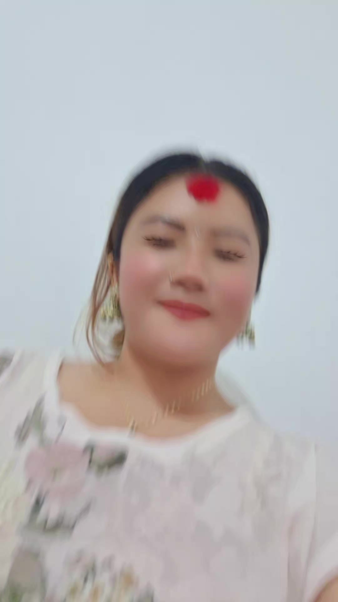 @🇳🇵manisha Magar🇳🇵