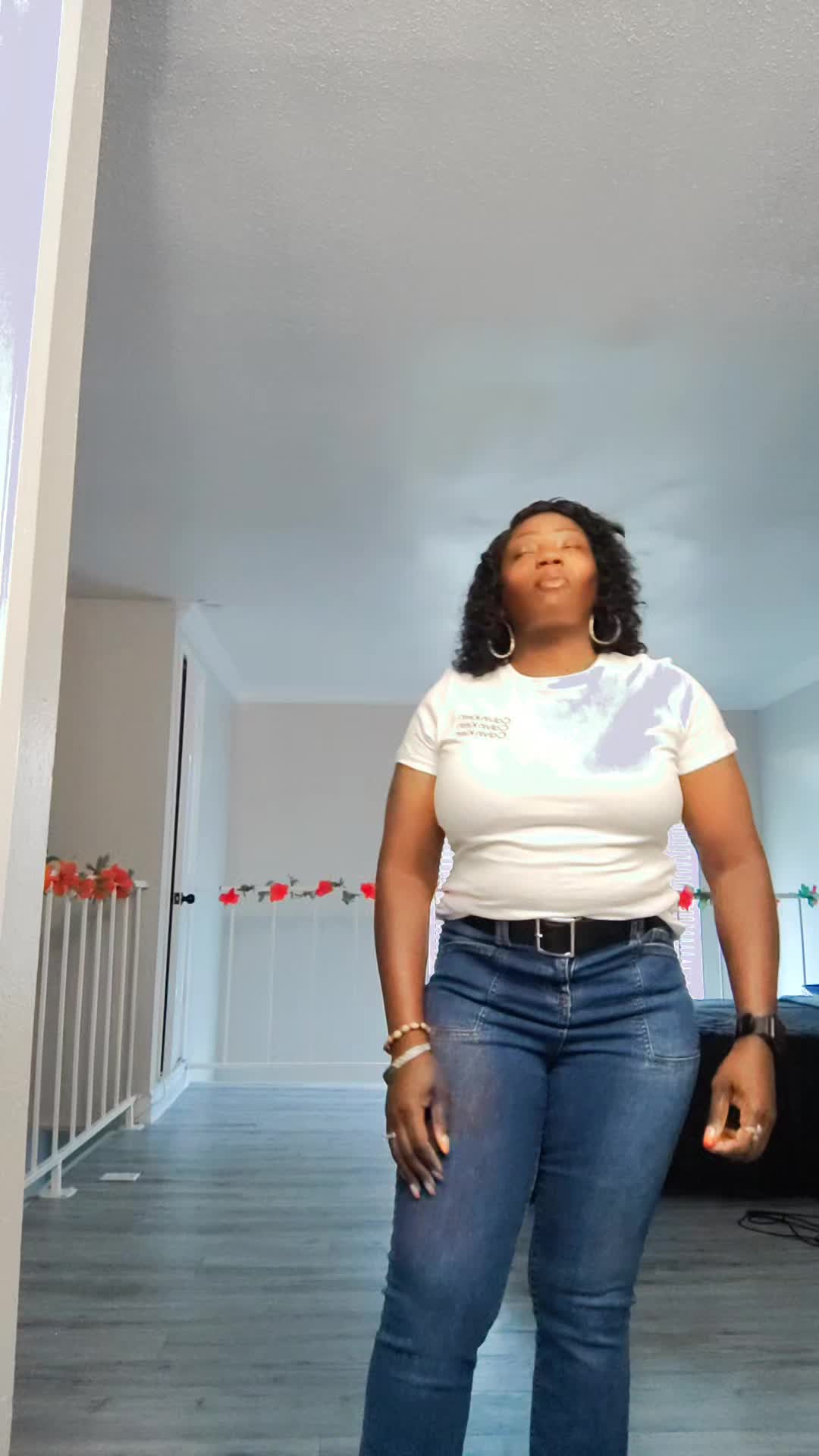 @Shumetha Davis
