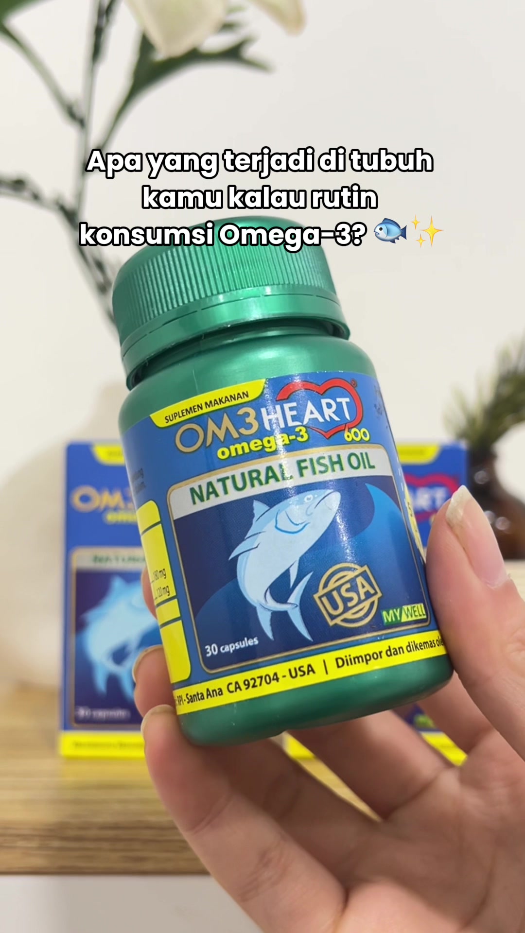 @Toko Chindo | Promo termurah
