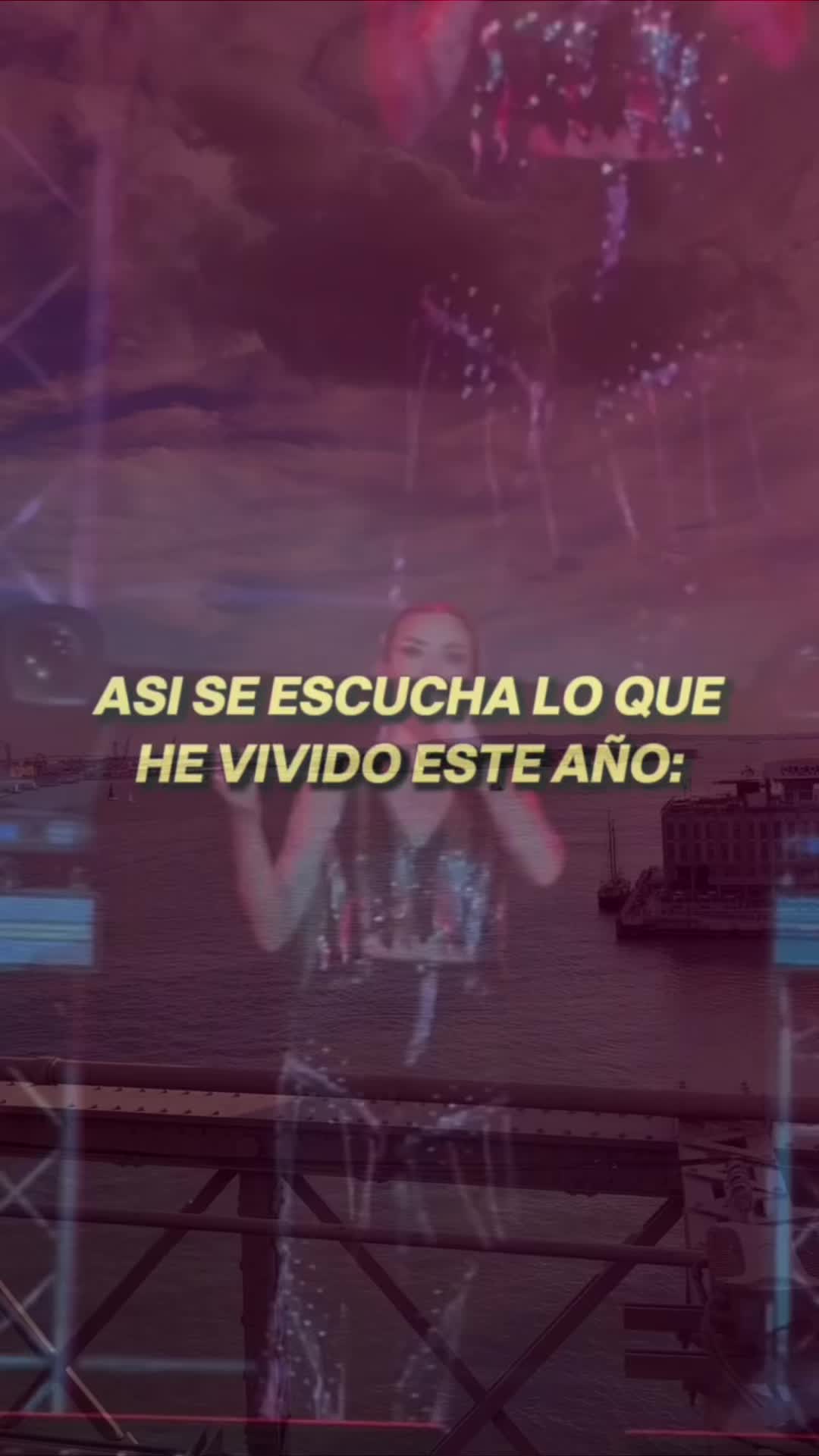 @anilu