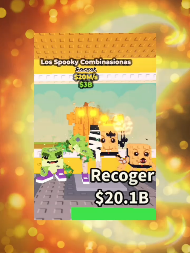 @CAD ROBLOX 🧸