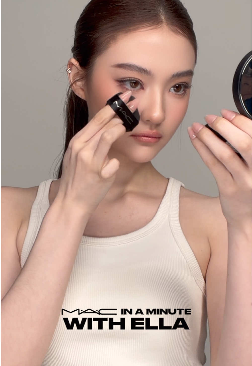 @M&middot;A&middot;C Cosmetics