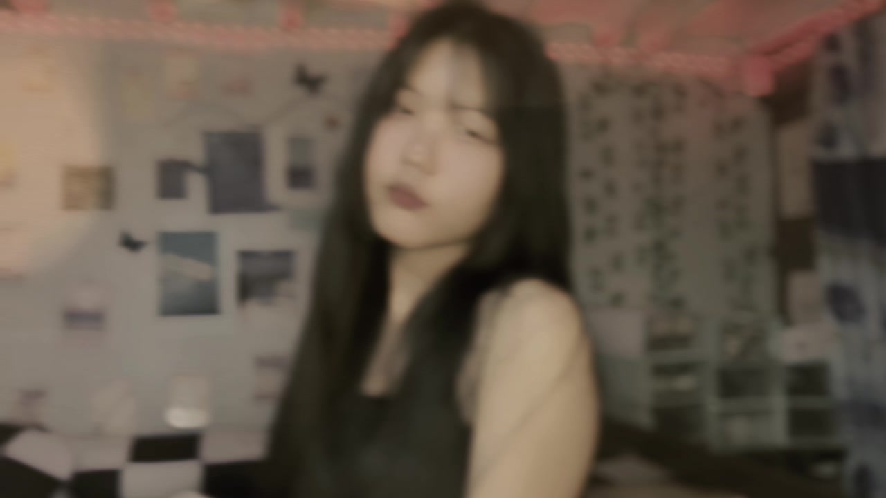 @Hsu Myat Hlaing