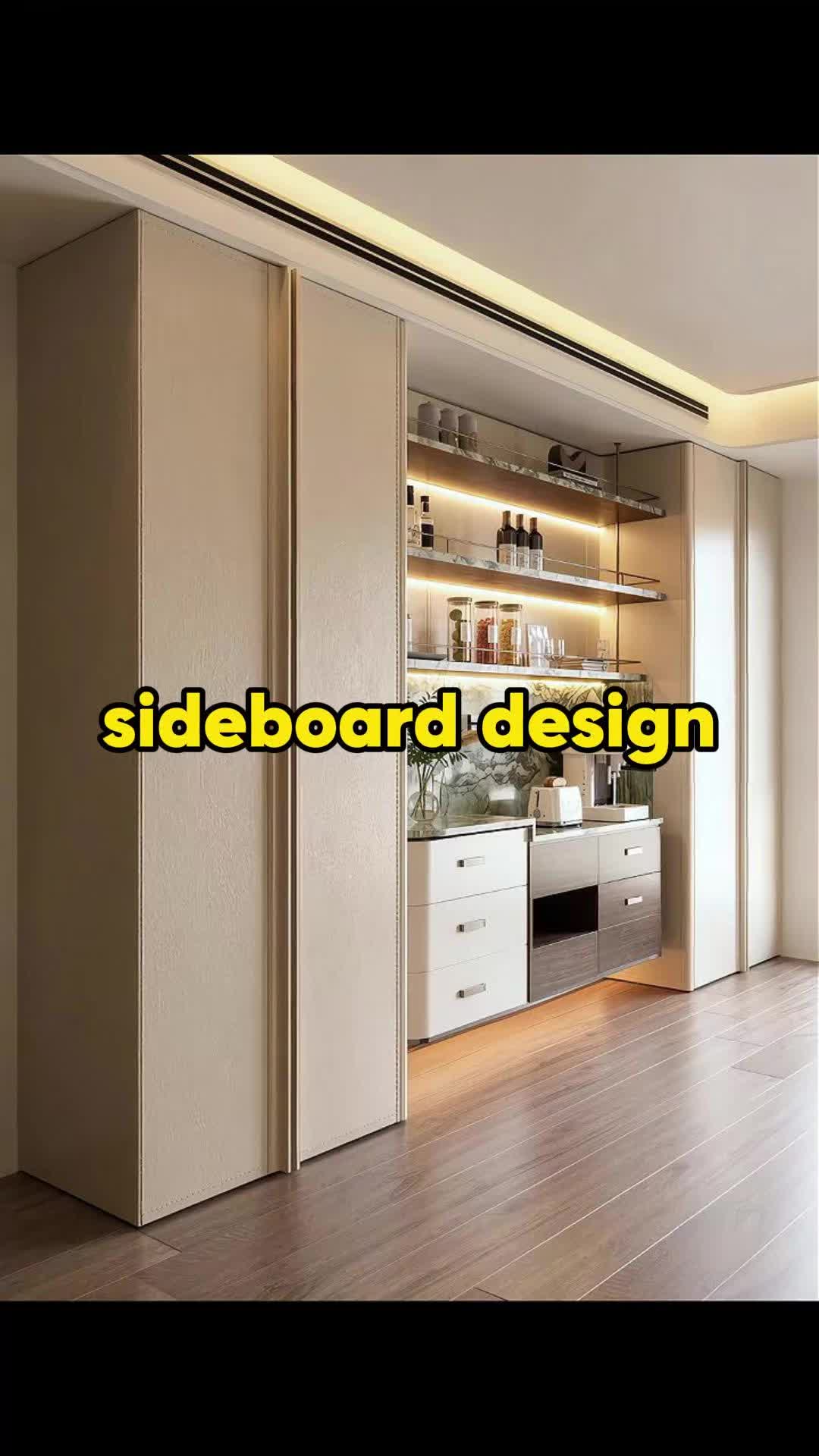 @Sunrise Furnishing