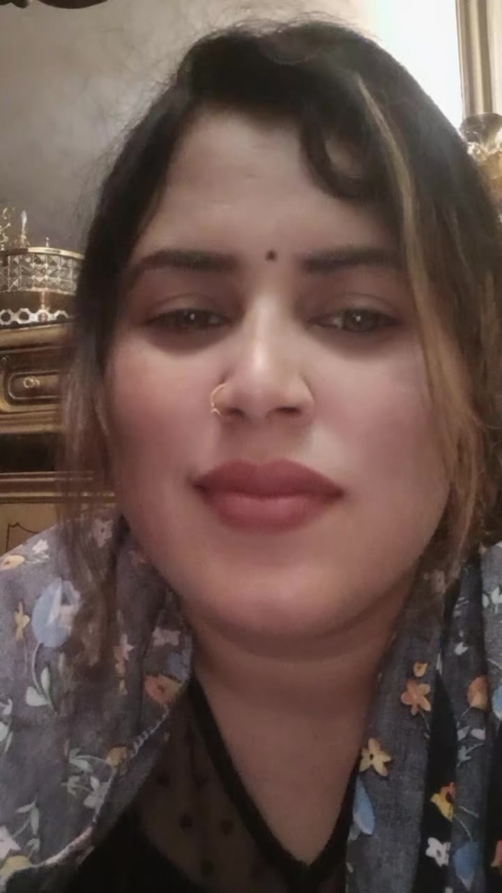 @♥️♥️Afrin jahan. Sara♥️♥️