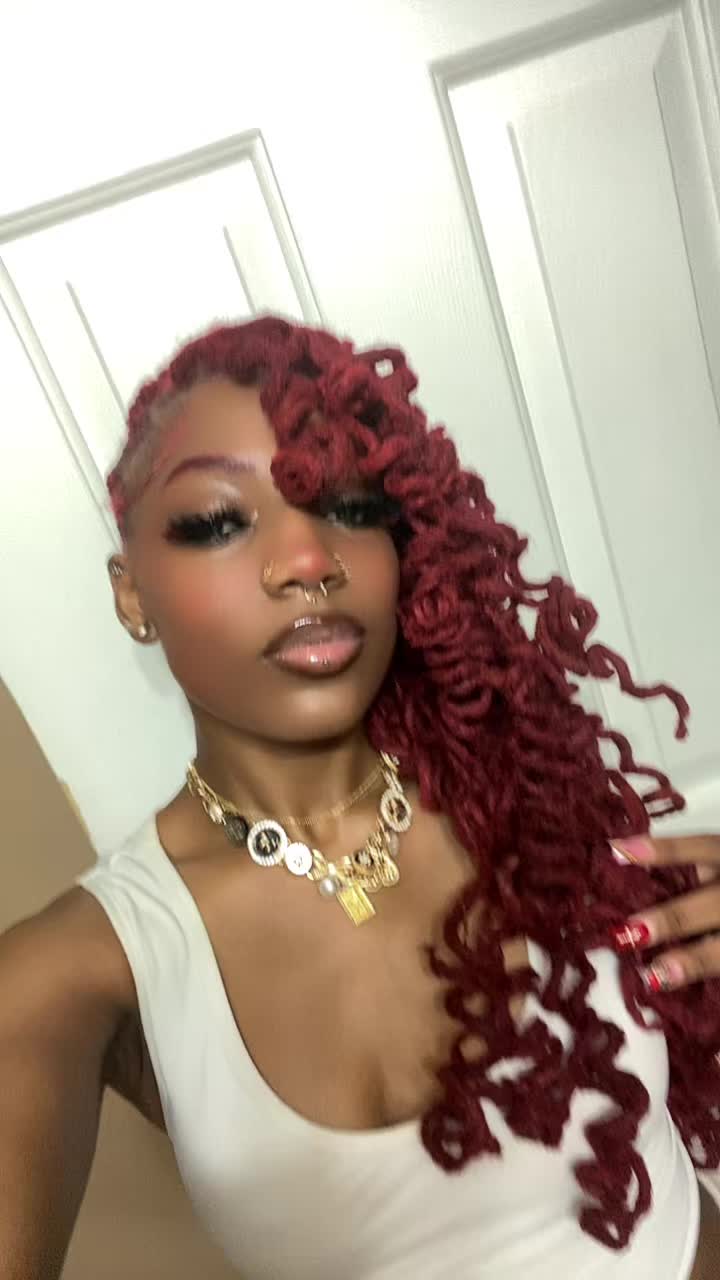 @simplyyniaa.__