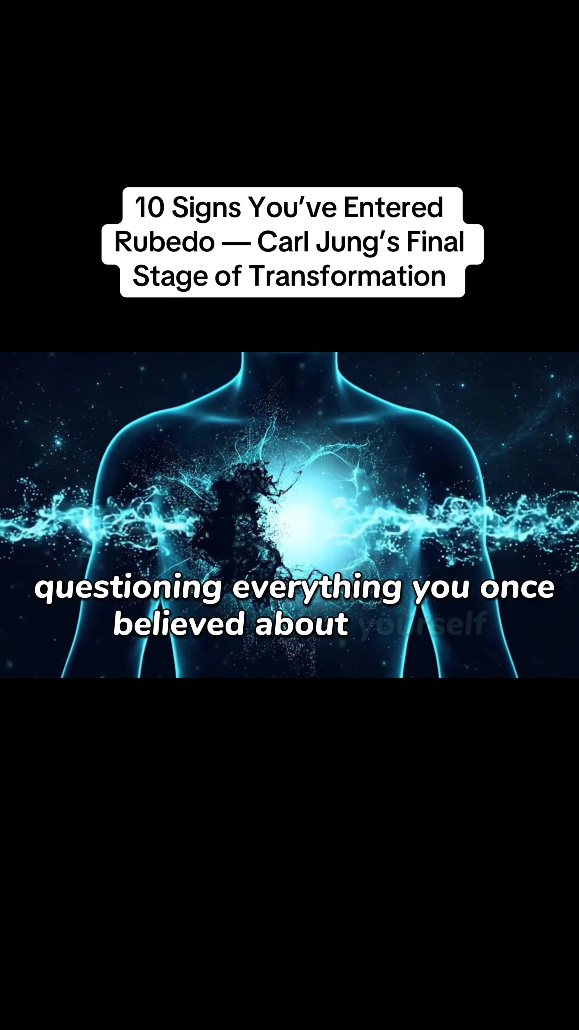@unconsciousian