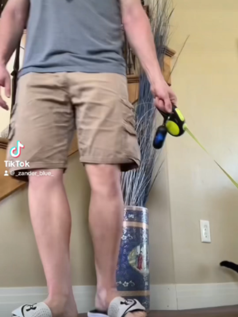 @mrzanderblue