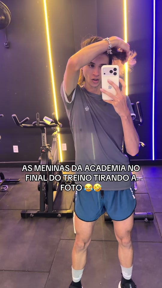 @Lincoln Araújo