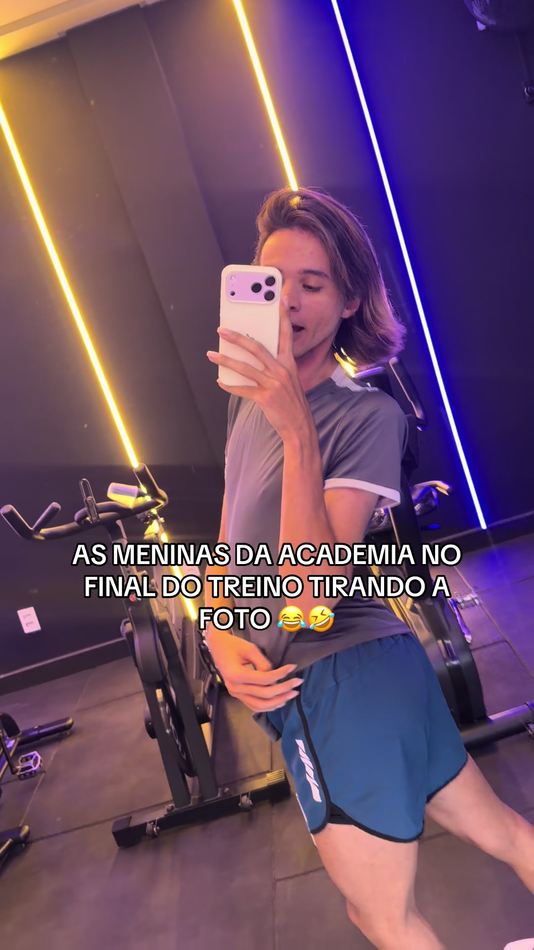 @Lincoln Ara&uacute;jo