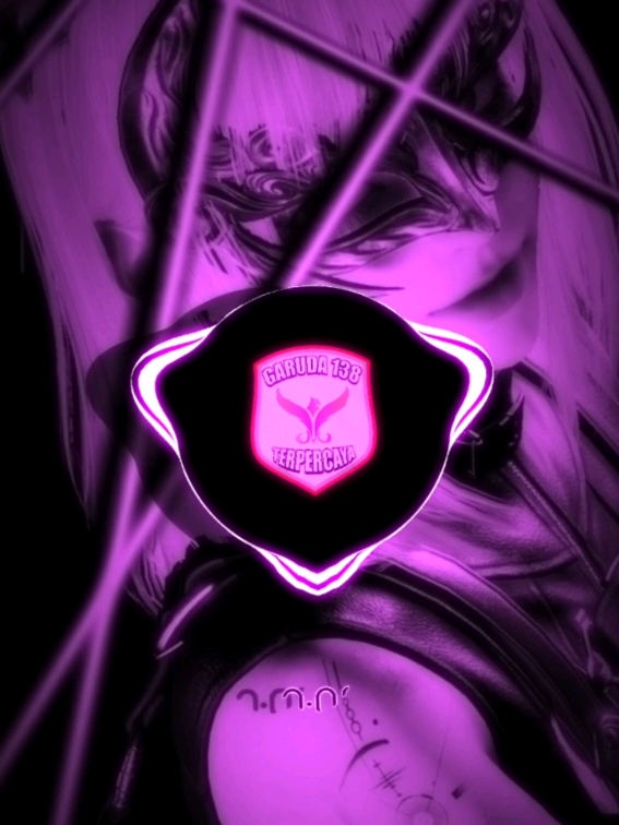 @𝐀𝐔𝐑𝐀 𝐌𝐔𝐒𝐈𝐂
