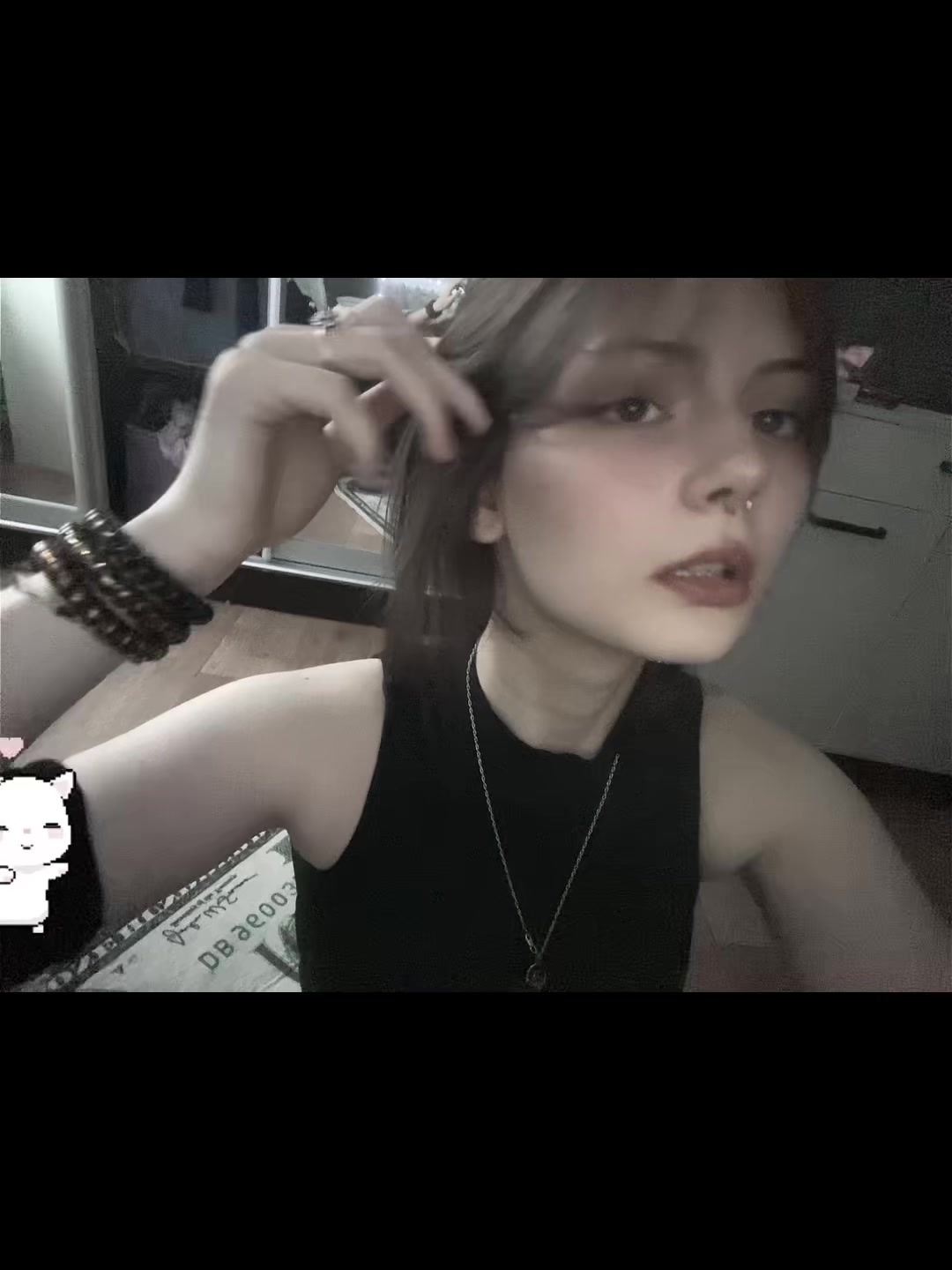 @Вишневская.