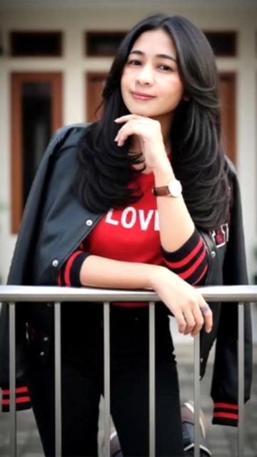 @๐ฆ CRUSH NOV๐ฆ