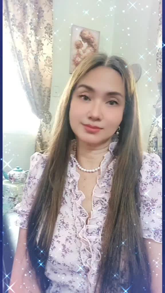 @It's Me Violet 🦋