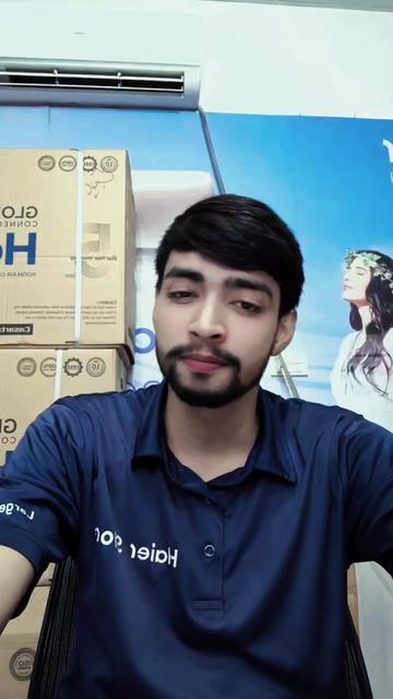 @haierstore2