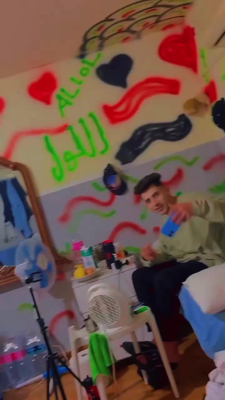 @محمد اللول🇮🇹🇫🇷