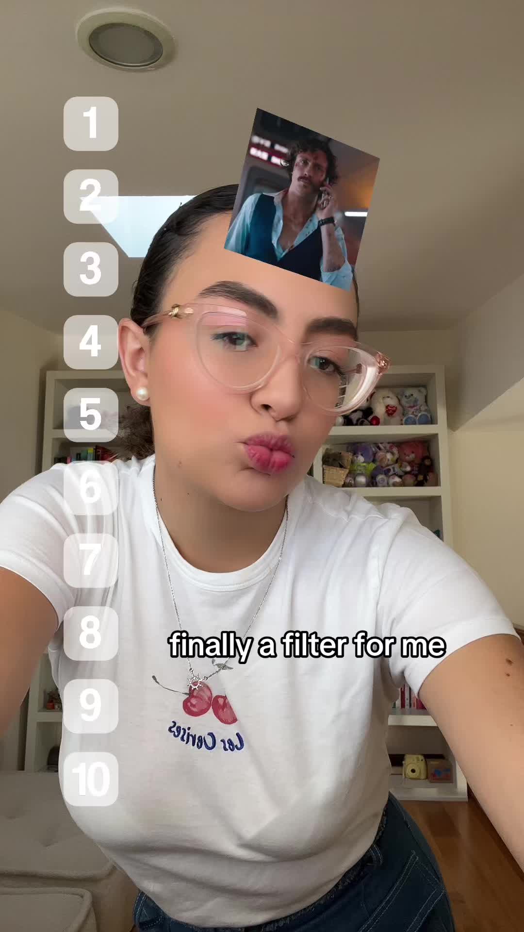 @sad milf