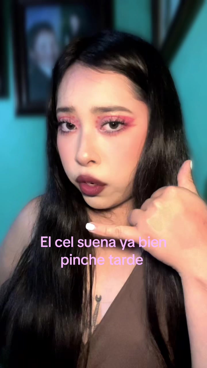 @D a n n