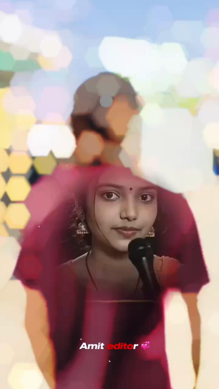 @bishaldhawal14