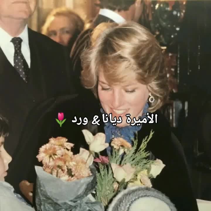 @وجدان 💗