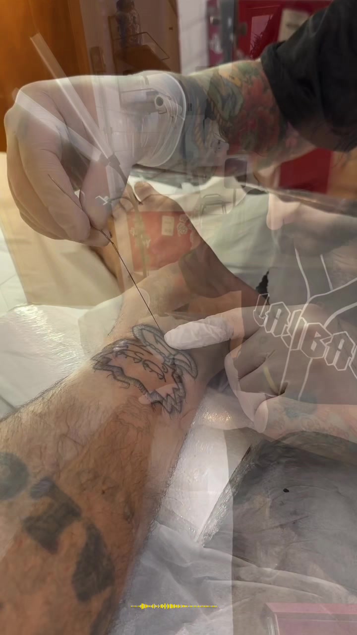 @tattooideasofc