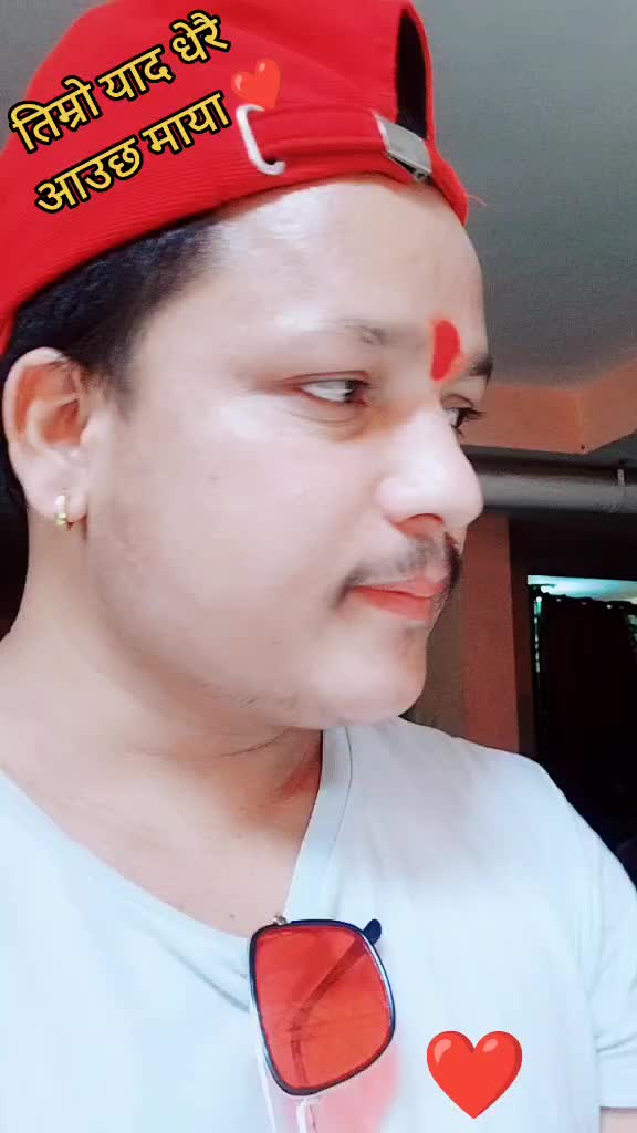 @Dinesh ofpisal