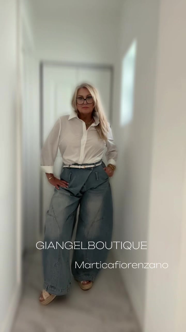 @marticafiorenzano 💼 Giangel👗