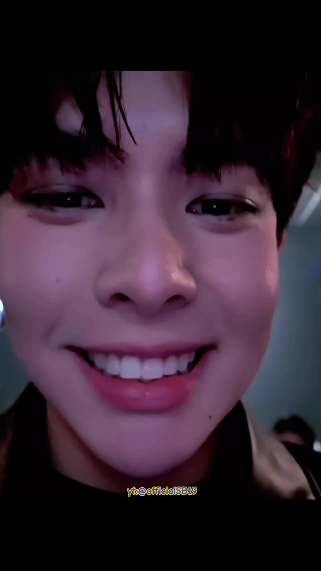 @Baobei_🐣
