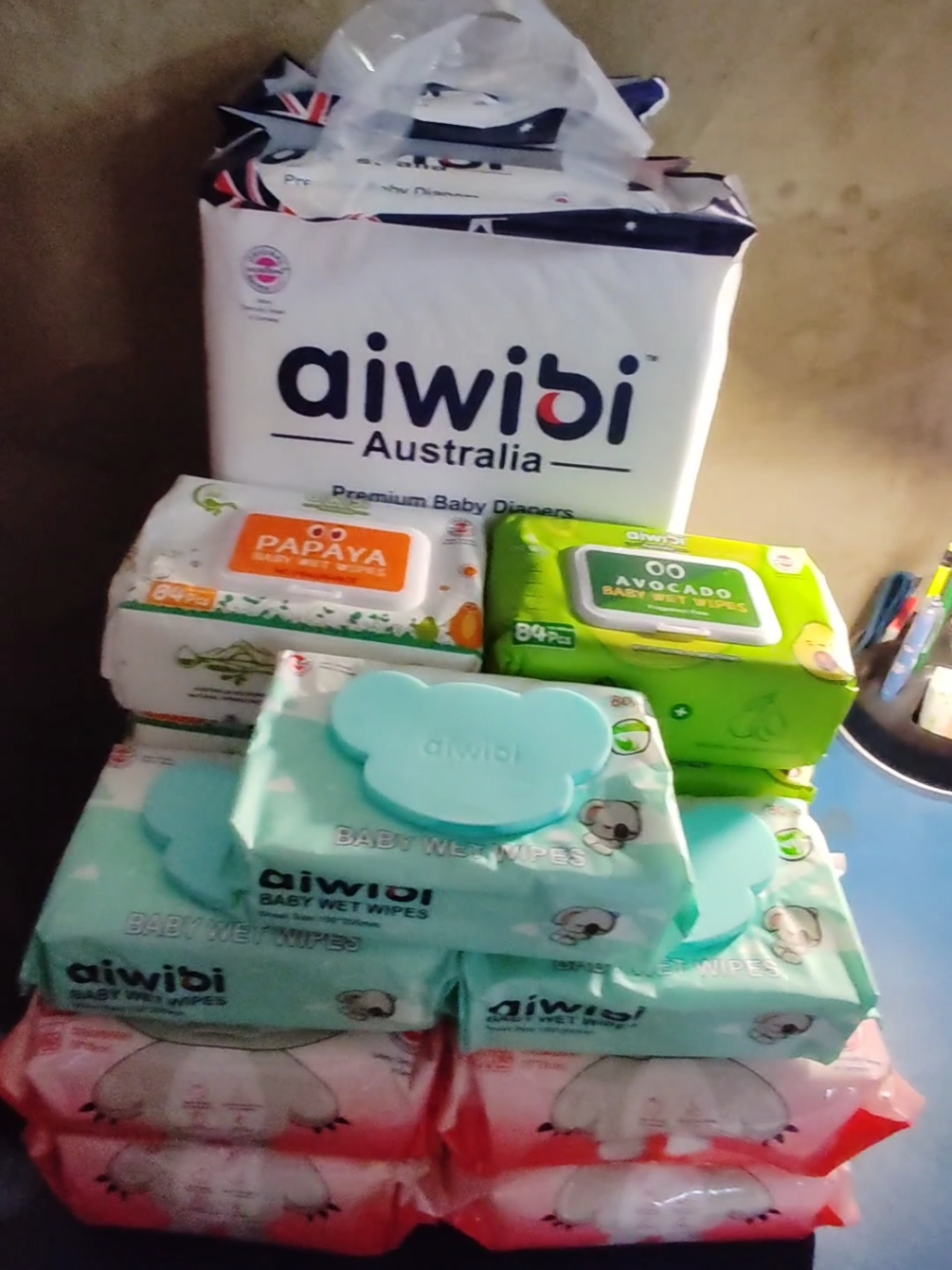 @Aiwibi Hartbeespoort