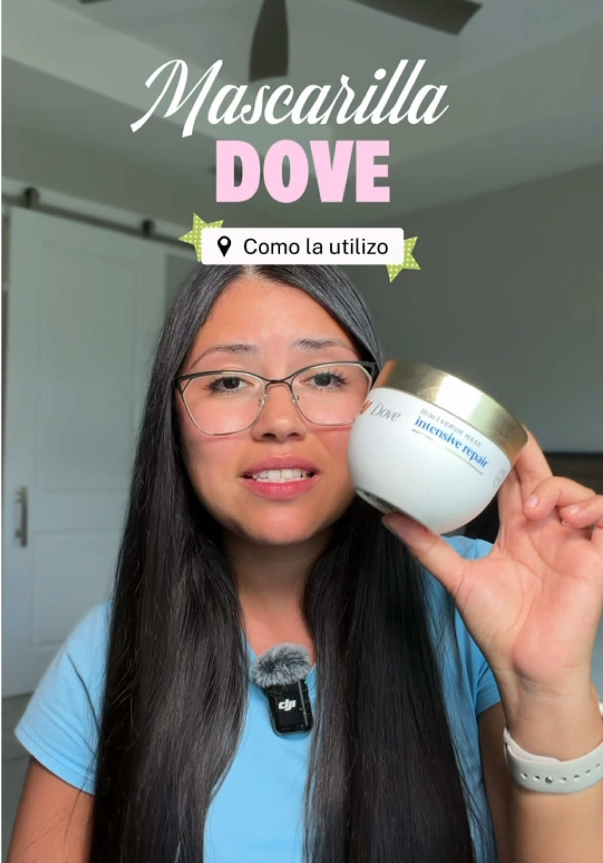 @dayanambb