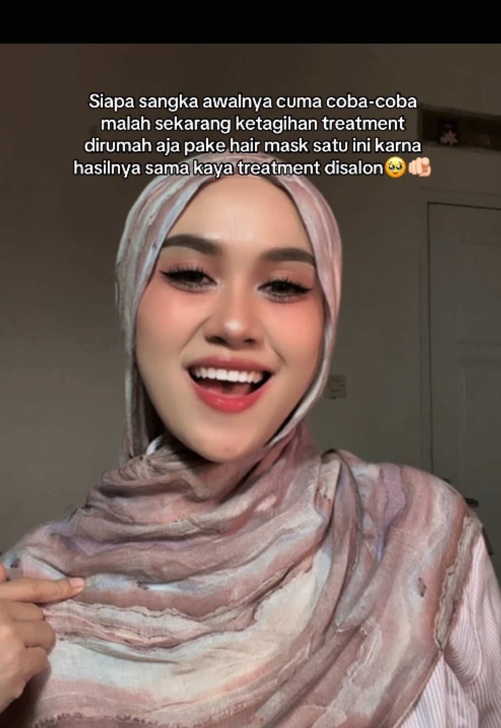 @Mama ovii🧚🏻♀️
