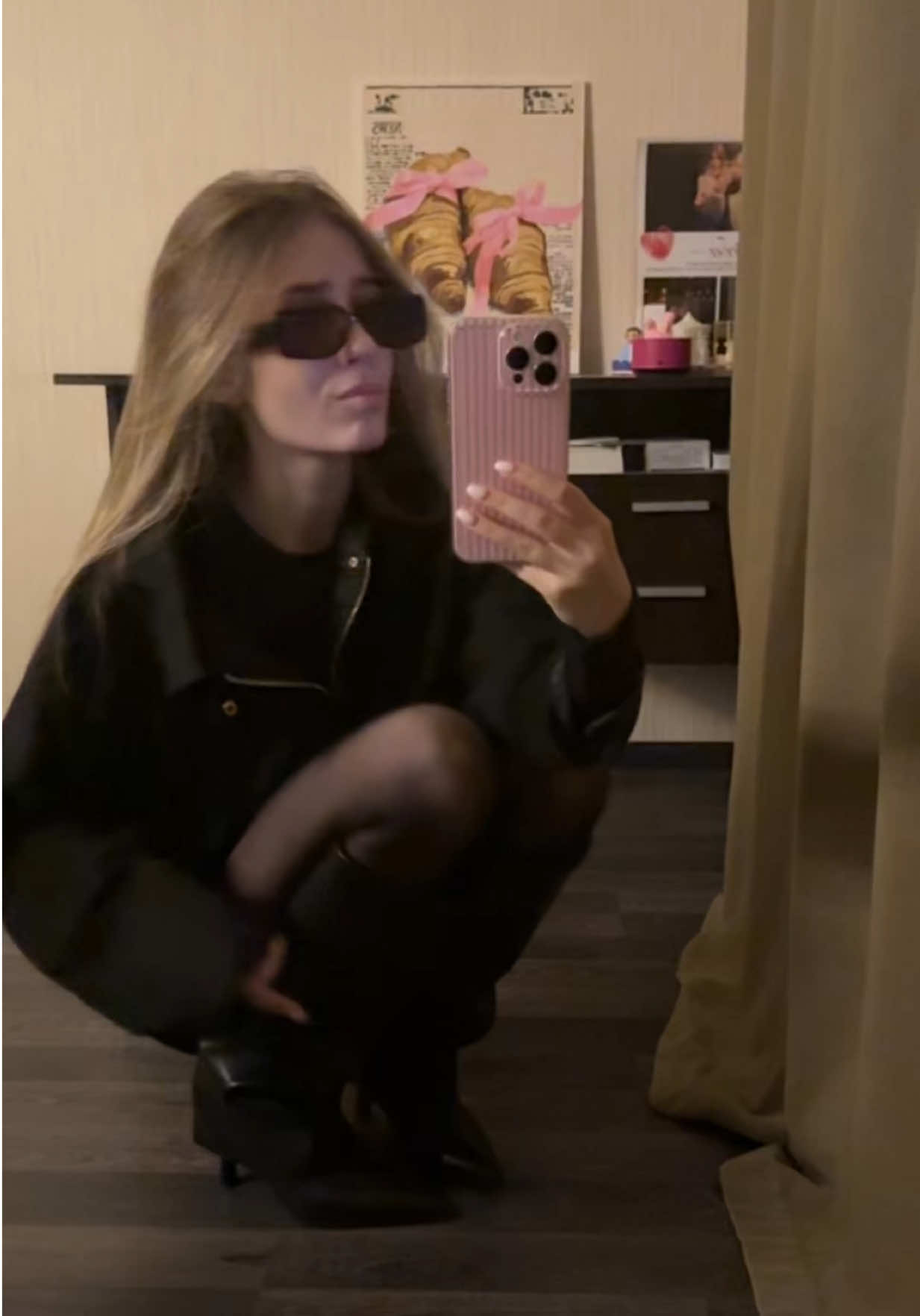 @NIKONA🪽