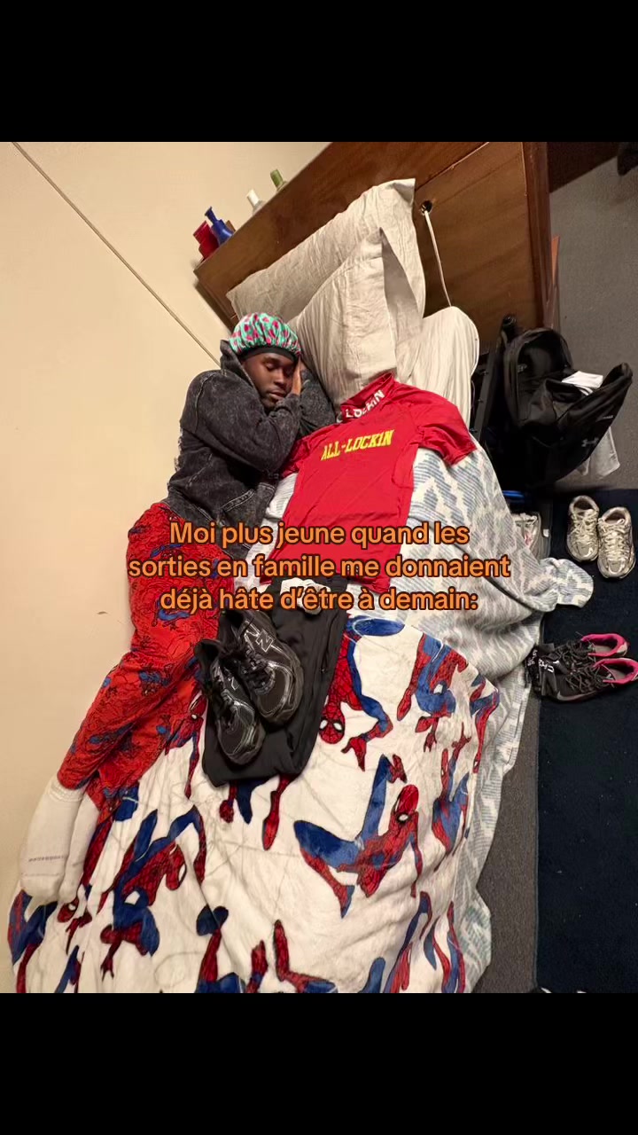 @Trésor🤍