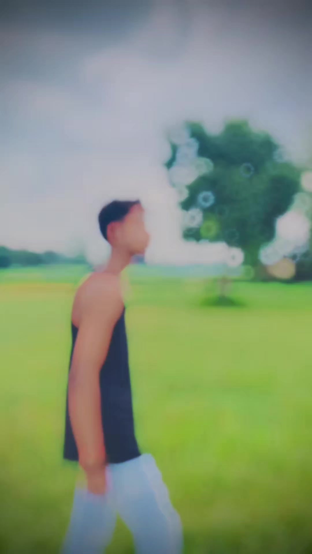 @༒𝙻𝚘𝚢𝚊𝚕 𝚔𝚊𝚗𝚡𝚊༒