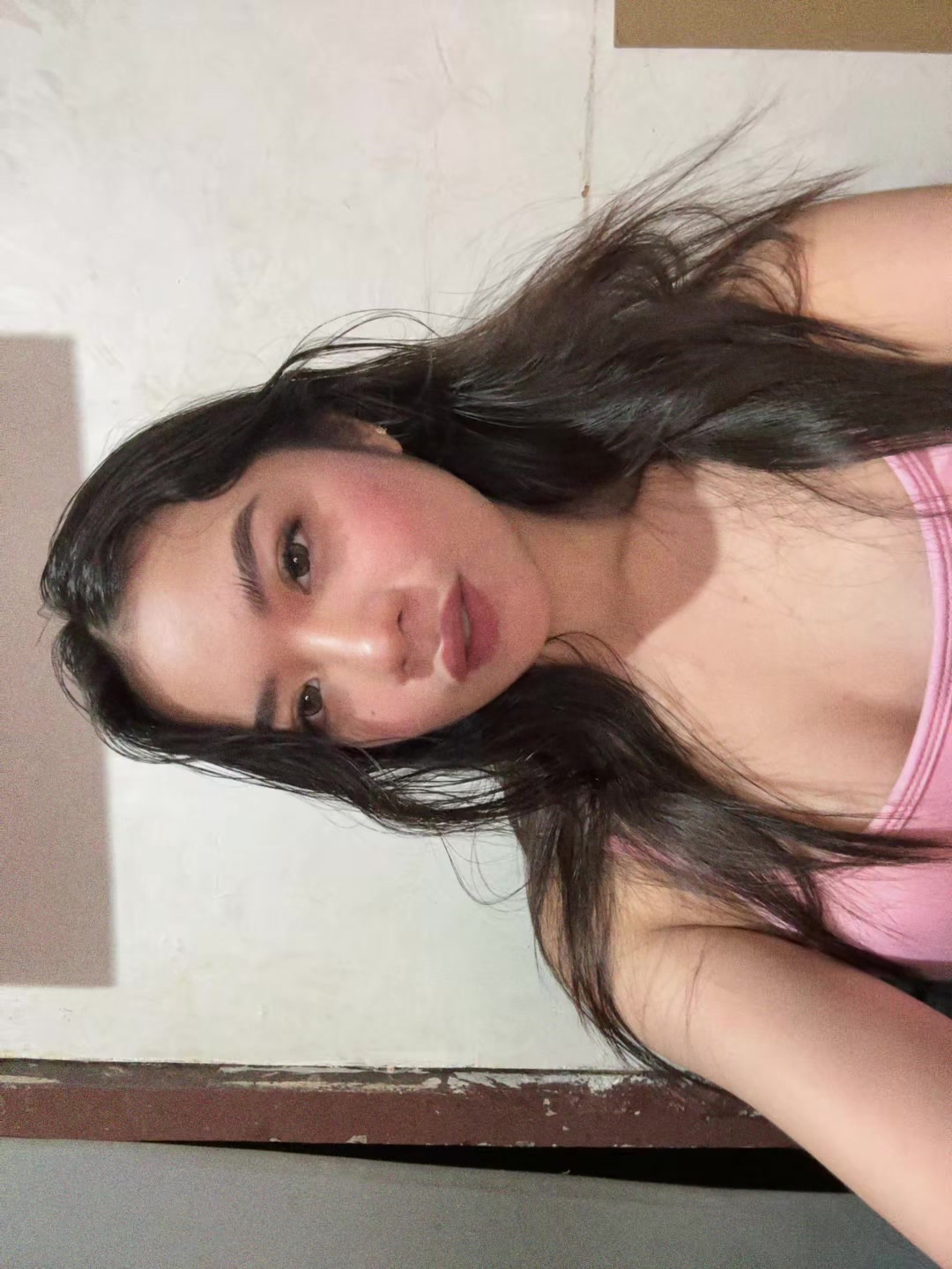 @Alexa♌︎🌷