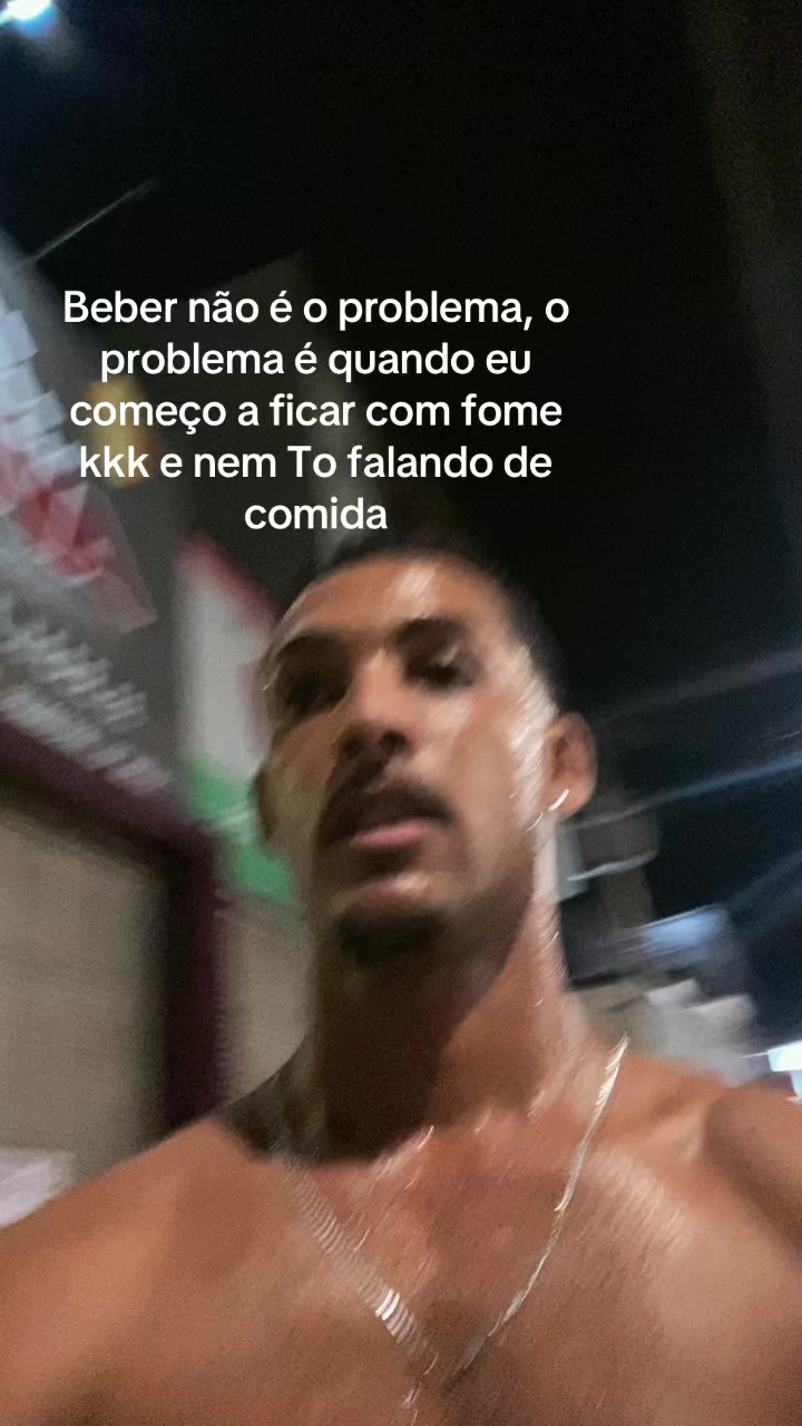 @vitor_mh22